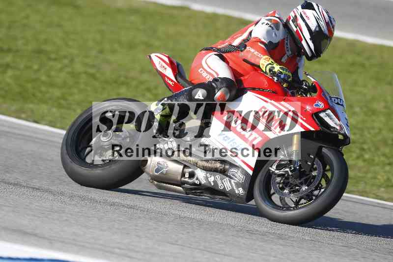/Archiv-2025/02 28.-31.01.2025 Moto Center Thun Jerez/gruen-green/3
